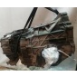 01J300063P КПП-вариатор AUDI A6 (2005-2007) 2009