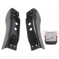 1388882080 jumper ducato boxer петля дверь заднего усиление