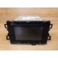 GMD7669C0E mazda cx5 i 2015 навигация ka0h - 669g0