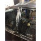 5211134F00 Порог с центральной стойкой левый SsangYong Actyon II 2010-
