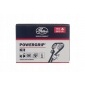 K015541XS комплект грм гейтс 1124040