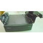8200326982 renault лагуна ii espace 4 рестайлинг ampli тюнер