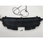 658409427R kangoo 4 4 3 рестайлинг изоляция медалист капота