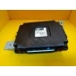 95410C5470 kia sorento 3 95410 - c5470 модуль комфорта bcm