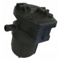 161511000 фильтр снг ловато pt12 mapsensor smart
