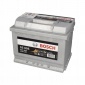 0092s50050 аккумулятор bosch s5 63ah 610a п