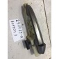 7345034002LAK Ручка двери наружная задняя правая SsangYong Actyon II 2010-