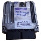 04L906026ET экю skoda октавия 2.0tdi crlb dopiszę