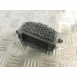 3C0907521F Сопротивление печки Volkswagen Passat B7 2012