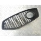 8P0807681D Рамка фары противотуманной левой Audi A3 8P 2010