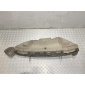 7L0807329 Кронштейн заднего бампера Audi Q7 2010 , 7L8825711A