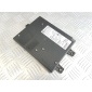 3C8035730B Блок Bluetooth Skoda Superb 2012