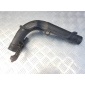 1K0145770AE Патрубок интеркулера Volkswagen Passat B7 2011 , 0281002977,038906051C,1K0145762HC,,1K0145834AP
