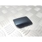 1K6955110 Крышка омывателя фар Volkswagen Golf 5 2007