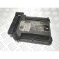 4L1910401G Блок управления двигателем Audi Q7 2010