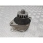 4E0199267S Подушка крепления двигателя Audi A8 D3 2009