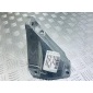 8D0399113AG Кронштейн КПП Audi A6 C6 2010