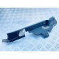 4A0121284D Воздуховод Audi A6 C4 1996
