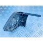 4B0941705C Крепление фары левой Audi A6 C5 2000