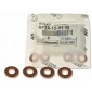 RF2A13H51B mazda6 gh 08 - 12 2.0 2.2 citd ткань под форсунки