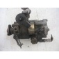 4D0145165R насос гур a8 d2 3.3 tdi рестайлинг