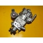4D0145165R насос гур audi a8 d2 3.3 tdi рестайлинг европа