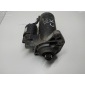 020911023ax Стартер Volkswagen Golf-3 1995