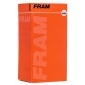 PS10235 fram фильтр топлива kia