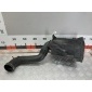 8Z0129607C Корпус воздушного фильтра Audi A2 (2000-2005) 2002