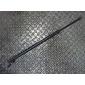 5054246AC Амортизатор крышки багажника Chrysler Pacifica 2003-2008 2003