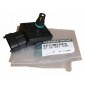 223658143R датчик надува master ii movano 2.2 2.5 dci