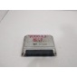 4B0907401A Блок управления двигателем Audi A6 C5 1997-2005