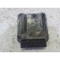 4L2910401C Блок управления двигателем Audi Q7 4L 2005-2015