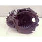 02K300044S МКПП Volkswagen Caddy 2 9K 1995-2003