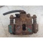 26692AG050 Суппорт задний левый Subaru Legacy Outback 3 BP 2003-2009