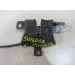 57310XA00A Замок капота Subaru Tribeca B9 2004-2014