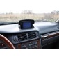 9452064 volvo v70 s70 дисплей экран навигации