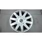 40300AV925 Диск колесный Nissan Primera P12 2002-2007 2003