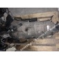 6HP26 КПП автоматическая (АКПП) BMW 5 серия E60/E61 2005