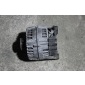 7802261 Генератор BMW 3 E90/E91/E92/E93 2009