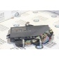 61359274276 блок управления светом BMW 5 серия F07/F10/F11 2012