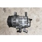 6788909 насос гидроусилителя руля BMW 7 серия F01/F02 2010