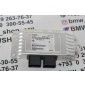 7569969 блок управления раздаточной коробки BMW X5 E70 2008