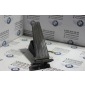 35426789998 педаль газа BMW 5 серия F07/F10/F11 2010