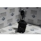 9218101 модуль управления селектора АКПП BMW 5 серия F07/F10/F11 2010
