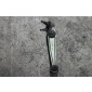 31126771894 рычаг передний левый нижний BMW X5 E70 2010