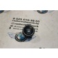 61316966714 Кнопка запуска двигателя BMW X5 E70 2010