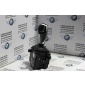 61319251186 модуль управления селектора АКПП BMW 5 серия F07/F10/F11 2012