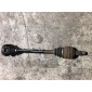 33207537607 полуось задняя левая BMW X3 E83 2006