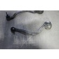 31126771894 рычаг передний правый нижний BMW X5 E70 [рестайлинг] 2011